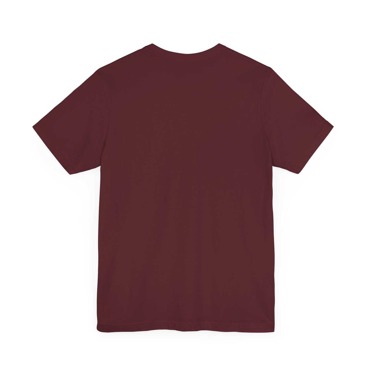 WINE WINE WINE WINE - Retro