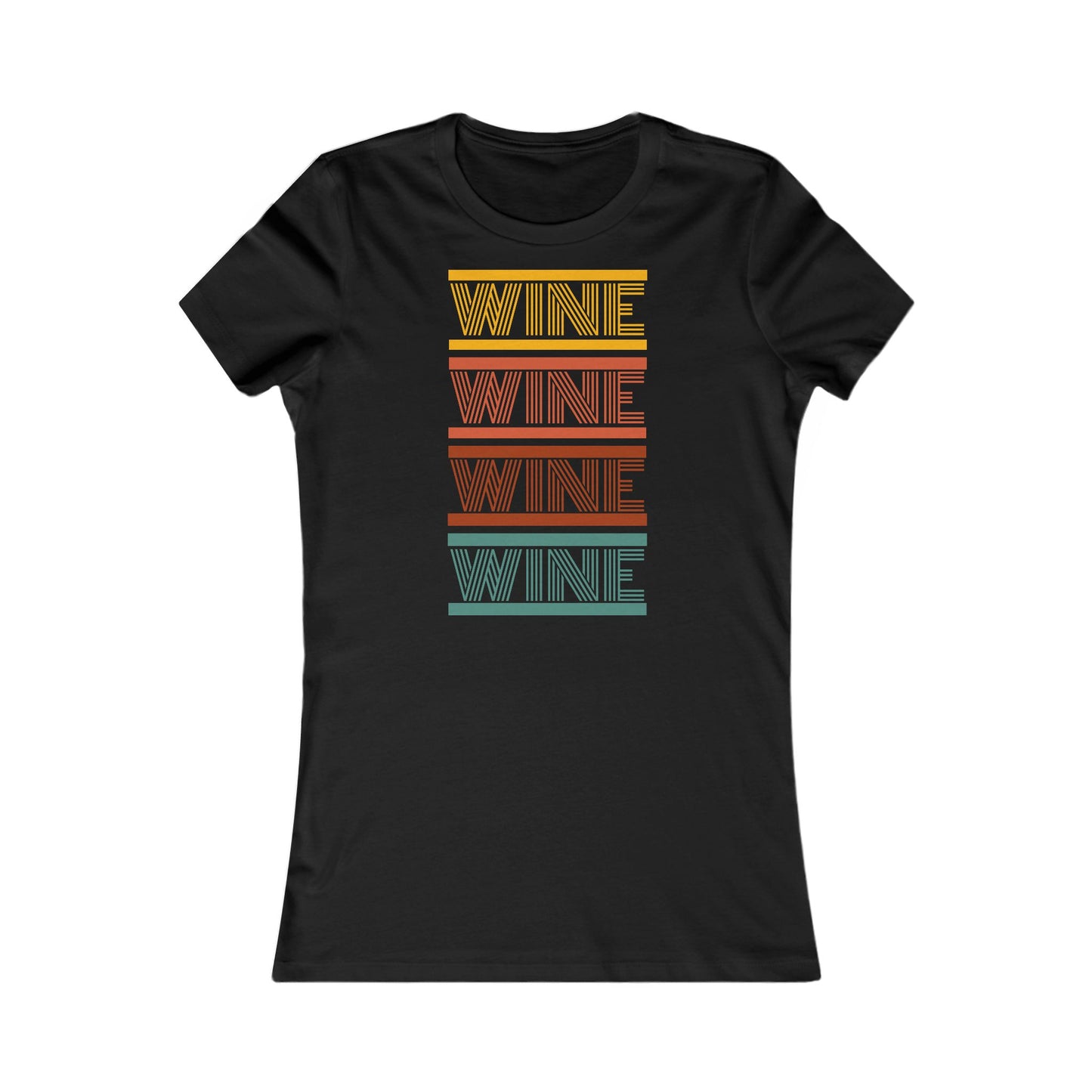 WINE WINE WINE WINE
