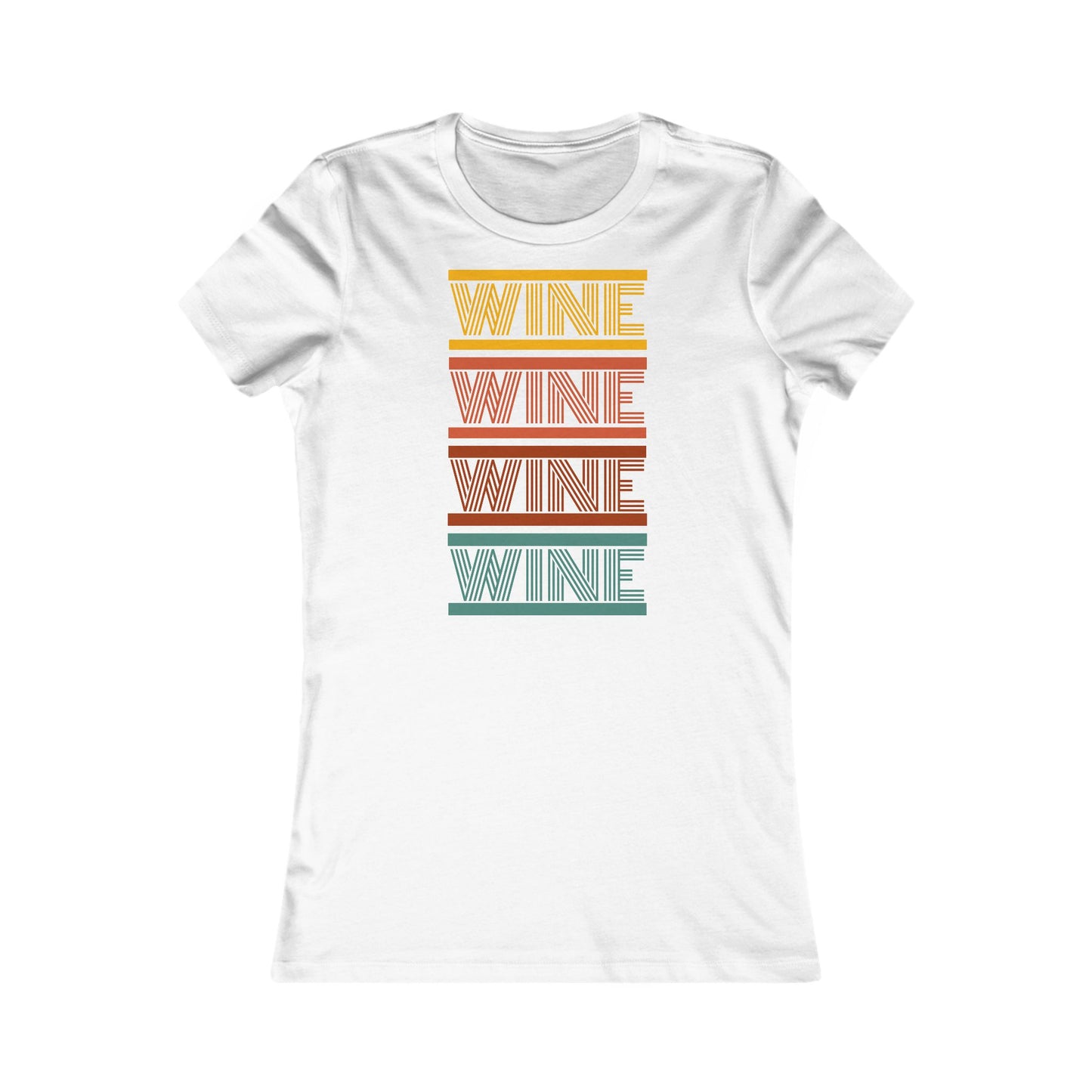 WINE WINE WINE WINE