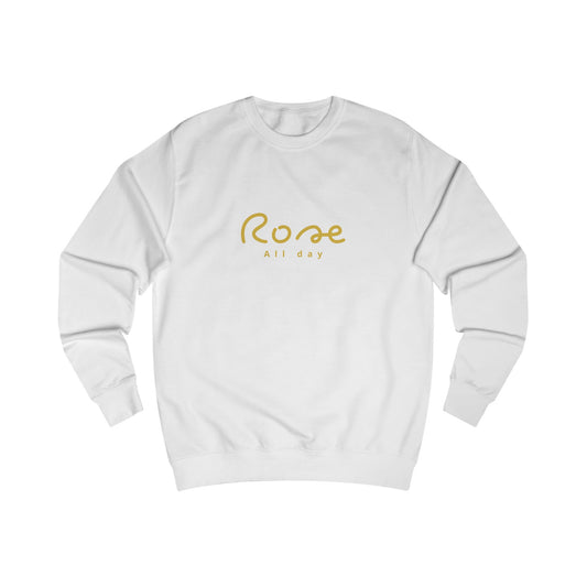 Rose All Day