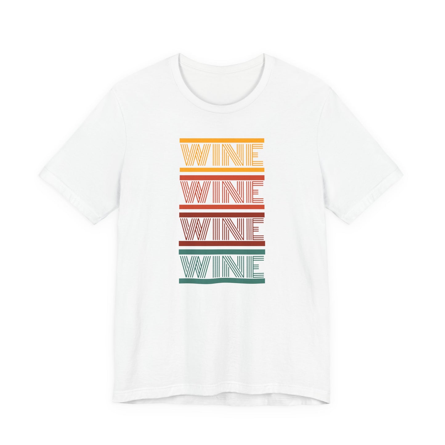 WINE WINE WINE WINE
