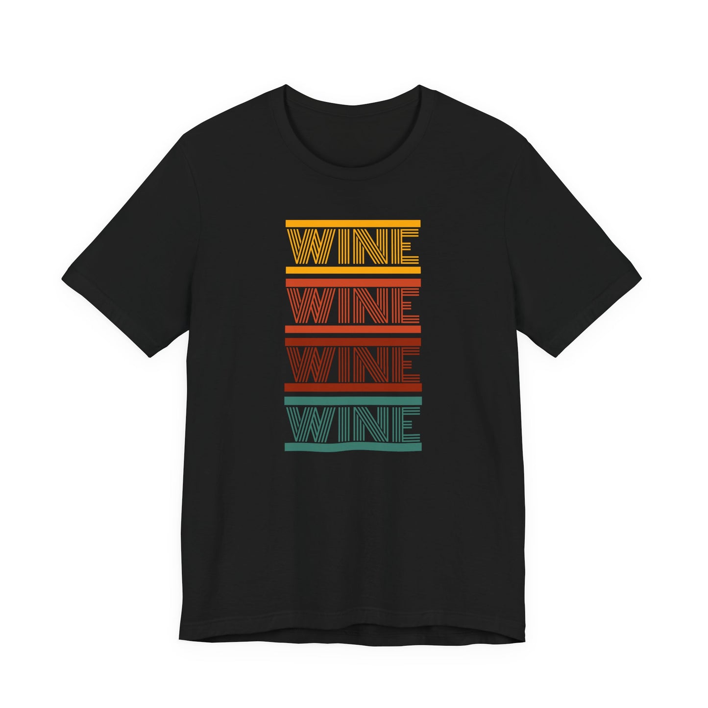 WINE WINE WINE WINE
