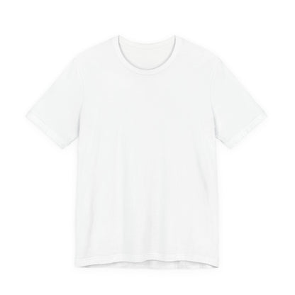 She is my partner in wine - Arrow Right (Back Print)