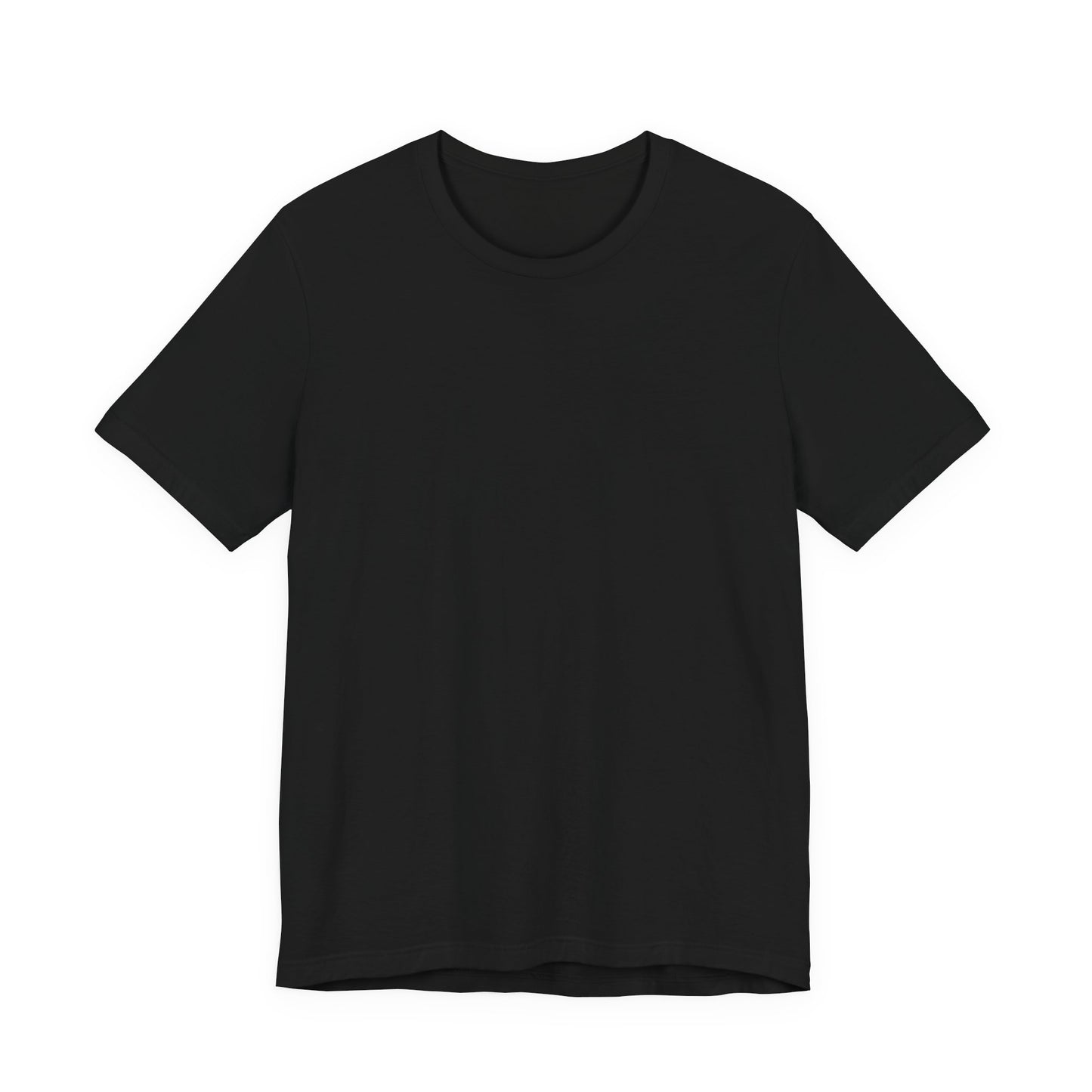She is my partner in wine - Arrow Right (Back Print)