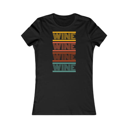 WINE WINE WINE WINE