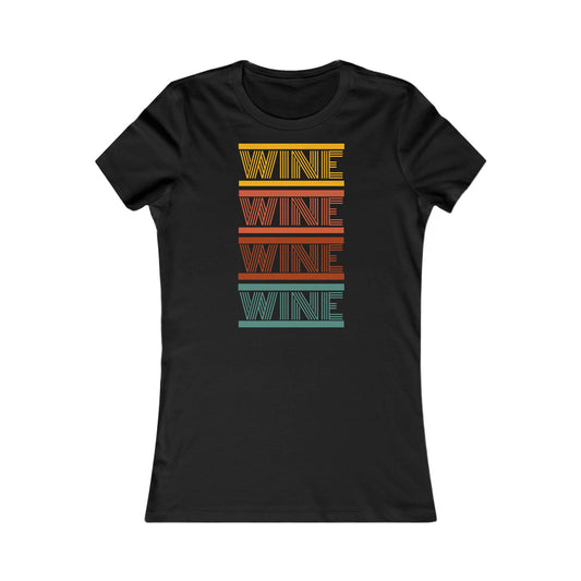 WINE WINE WINE WINE