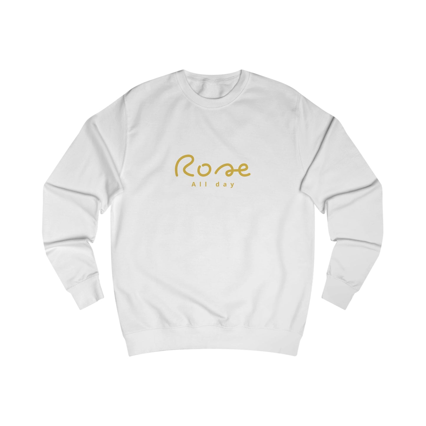 Rose All Day