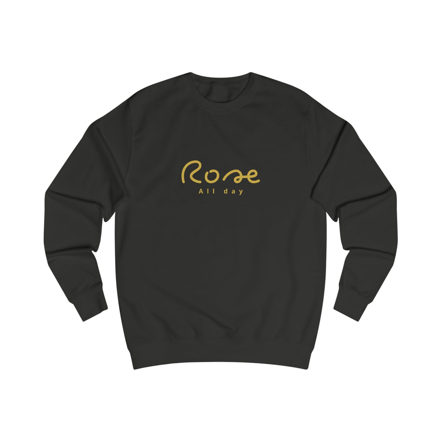 Rose All Day