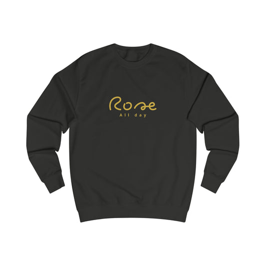 Rose All Day