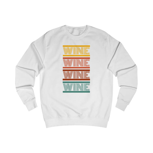 WINE WINE WINE WINE