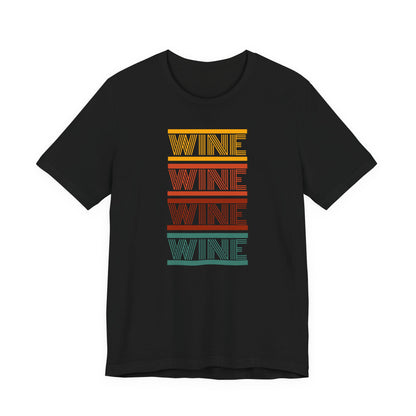 WINE WINE WINE WINE