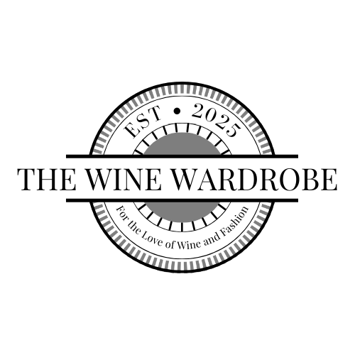 The Wine Wardrobe